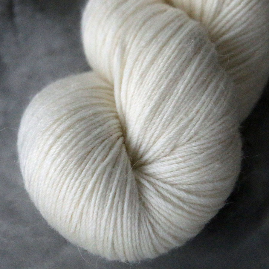 Enchanting Alpaca yarn