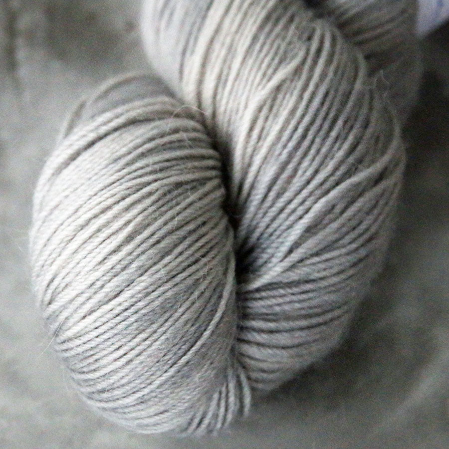 Enchanting Alpaca yarn