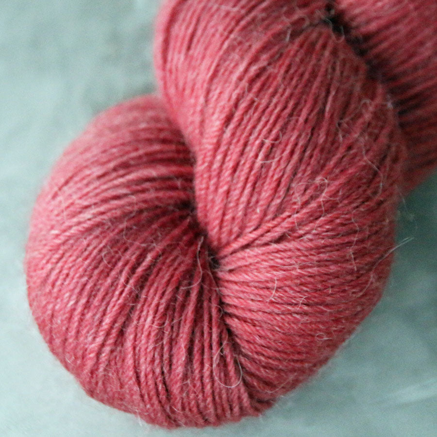 Enchanting Alpaca yarn