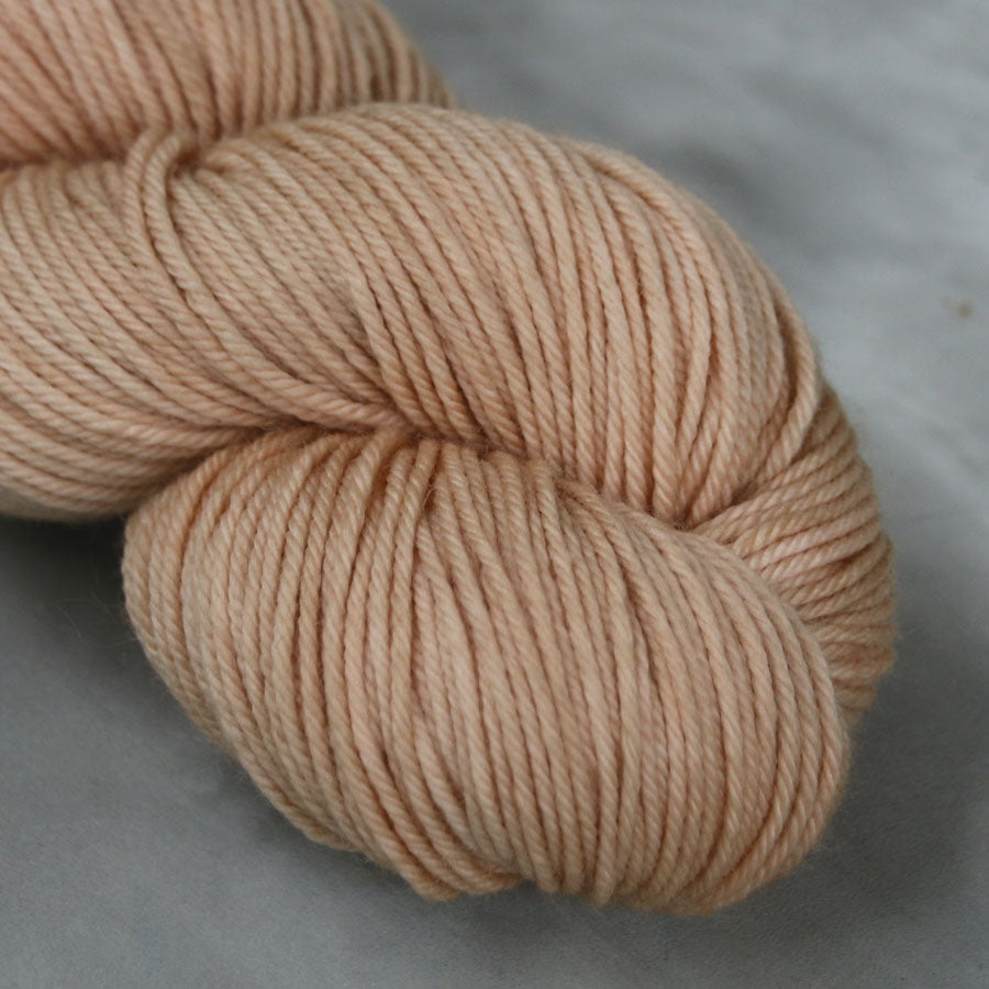 Enchanting Luxury thick sock yarn