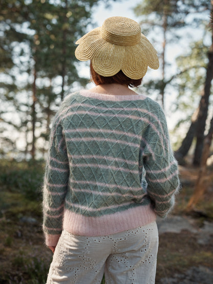 Laine 28 Ulapalle -lehti, Laine Publishing (suomi)