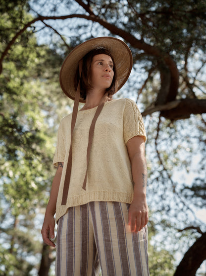 Laine 28 Ulapalle -lehti, Laine Publishing (suomi)