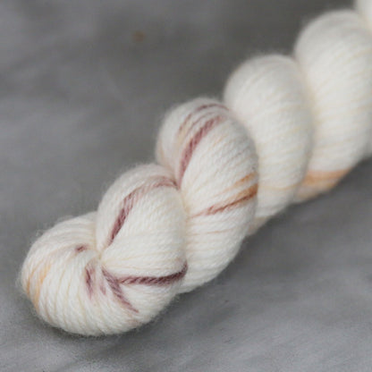 Laurelknits, Mini SuperSock