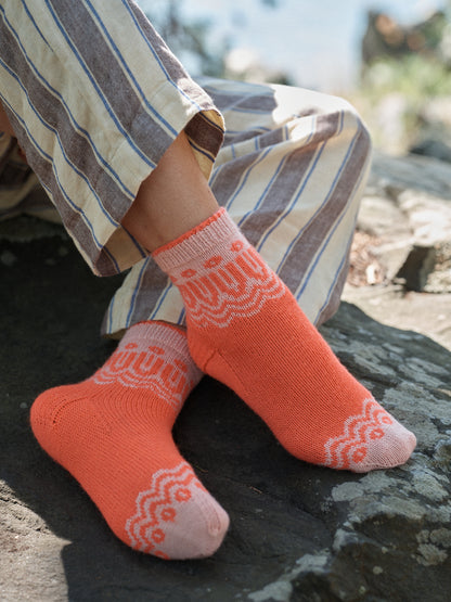 Laine 28 Ulapalle -lehti, Laine Publishing (suomi)