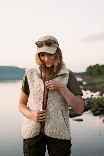 Kiertoteitä – 17 neuletta matkan varrelta, Ronja Hakalehto - ENNAKKOTILAUS