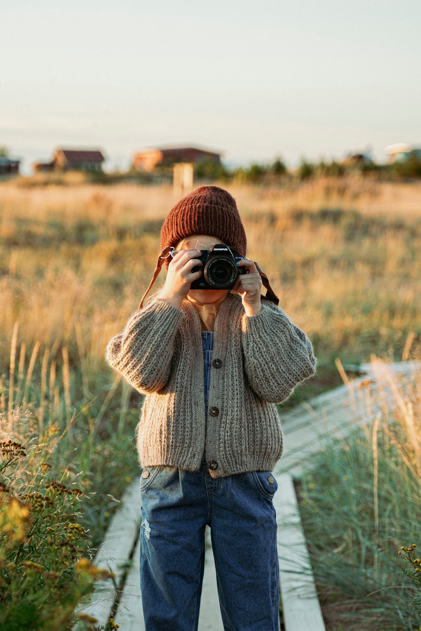 Kiertoteitä – 17 neuletta matkan varrelta, Ronja Hakalehto - ENNAKKOTILAUS