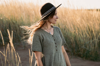 Kiertoteitä – 17 neuletta matkan varrelta, Ronja Hakalehto - ENNAKKOTILAUS