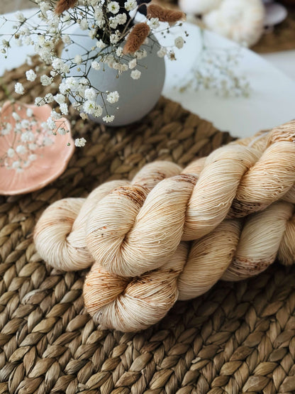 Laurelknits Unicorn - Pre-order