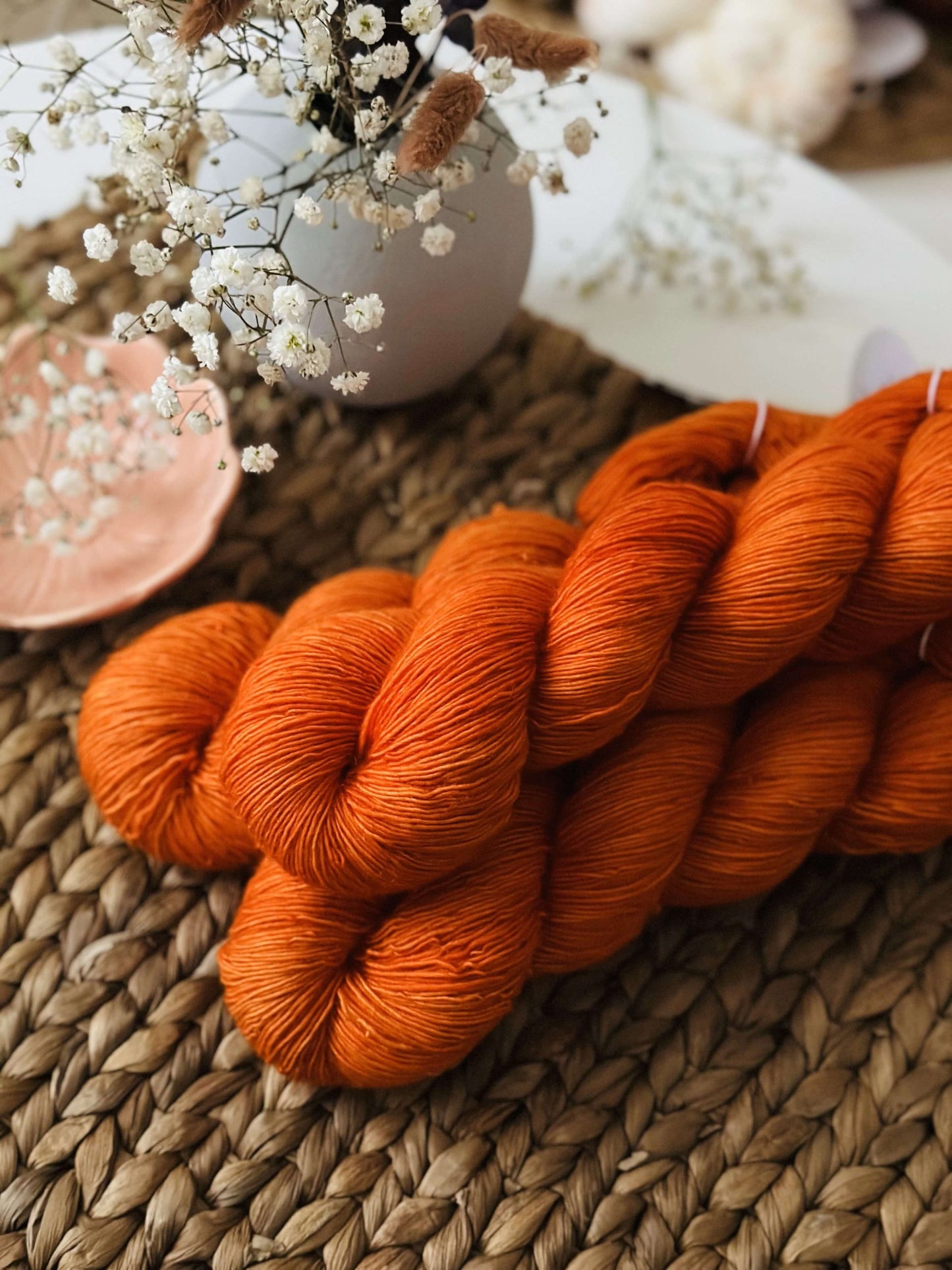 Laurelknits Unicorn - Pre-order