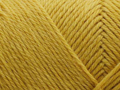 Filcolana Arwetta – Merino Wool Sock Yarn