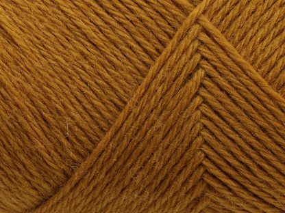 Filcolana Arwetta – Merino Wool Sock Yarn