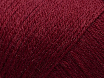 Filcolana Arwetta – Merino Wool Sock Yarn