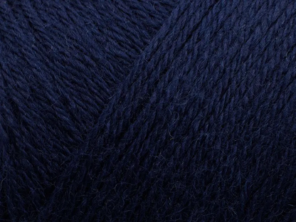 Filcolana Arwetta – Merino Wool Sock Yarn