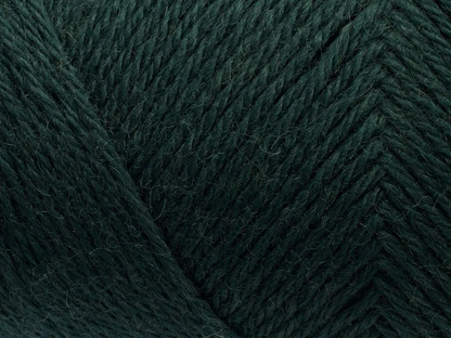 Filcolana Arwetta – Merino Wool Sock Yarn