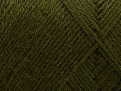 Filcolana Arwetta – Merino Wool Sock Yarn