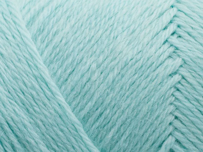 Filcolana Arwetta – Merino Wool Sock Yarn