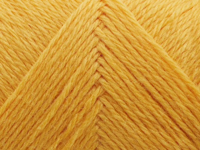 Filcolana Arwetta Classic – pehmeä ja kestävä sukkalanka