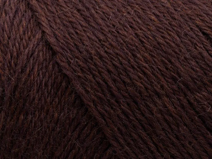 Filcolana Arwetta – Merino Wool Sock Yarn