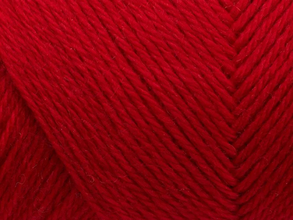 Filcolana Arwetta – Merino Wool Sock Yarn
