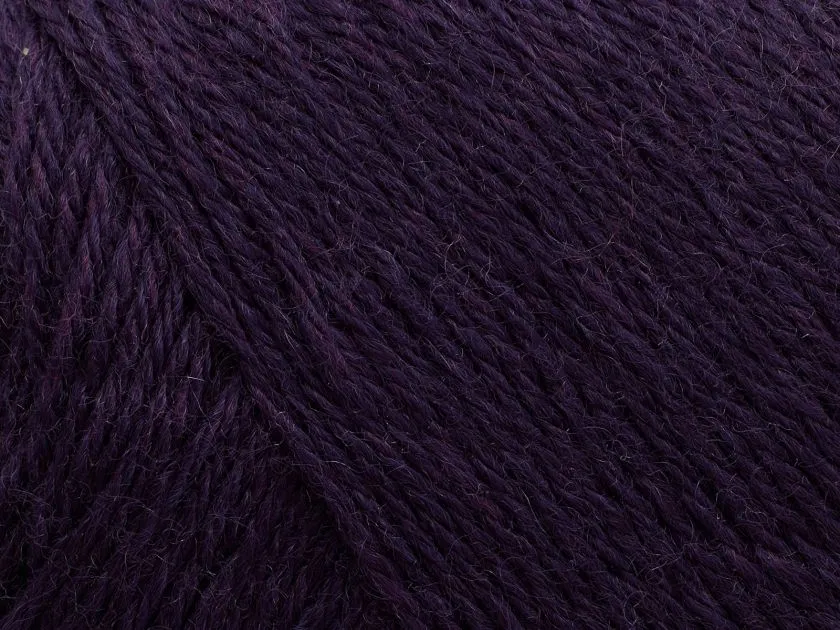 Filcolana Arwetta – Merino Wool Sock Yarn