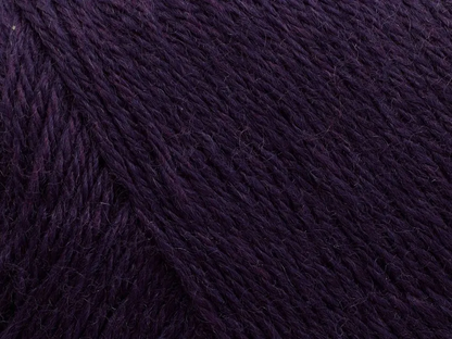 Filcolana Arwetta – Merino Wool Sock Yarn
