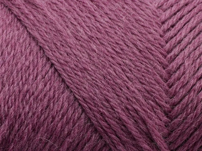 Filcolana Arwetta – Merino Wool Sock Yarn