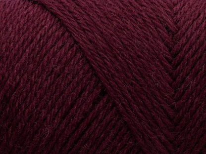 Filcolana Arwetta Classic – pehmeä ja kestävä sukkalanka