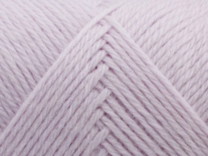 Filcolana Arwetta – Merino Wool Sock Yarn