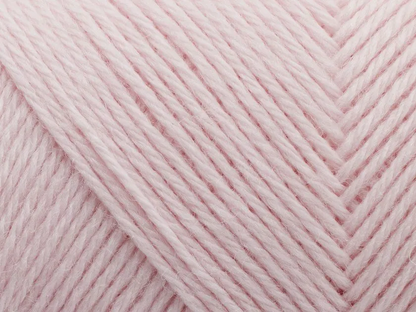 Filcolana Arwetta – Merino Wool Sock Yarn