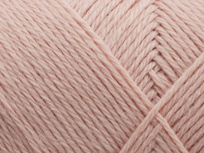 Filcolana Arwetta – Merino Wool Sock Yarn