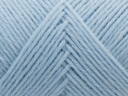 Filcolana Arwetta – Merino Wool Sock Yarn