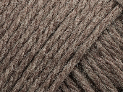 Filcolana Arwetta Classic – pehmeä ja kestävä sukkalanka