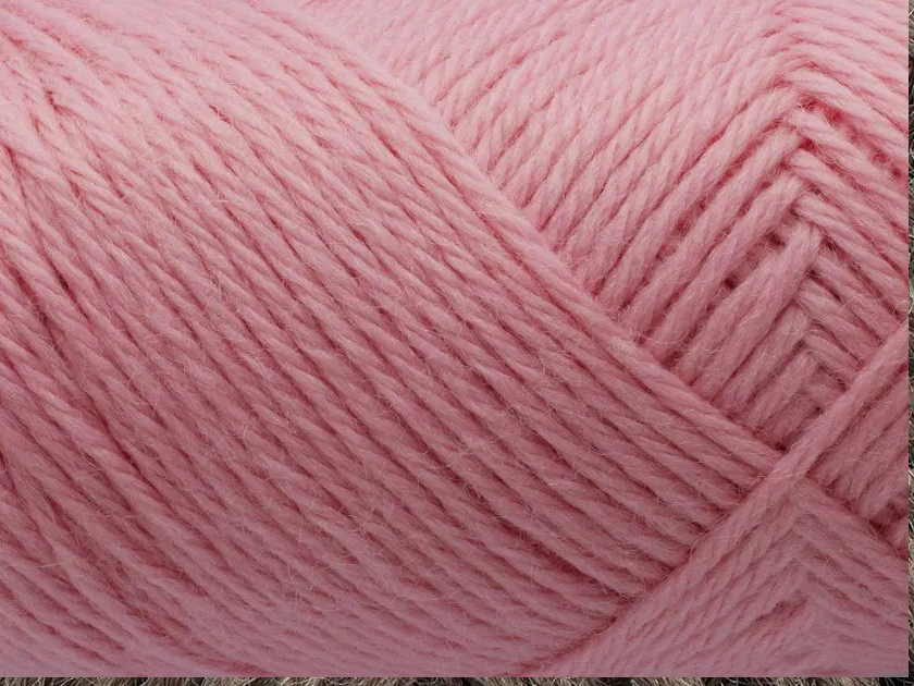 Filcolana Arwetta Classic – pehmeä ja kestävä sukkalanka