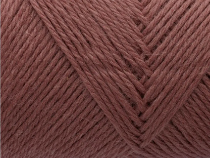 Filcolana Arwetta – Merino Wool Sock Yarn