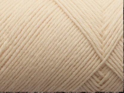 Filcolana Arwetta Classic – pehmeä ja kestävä sukkalanka