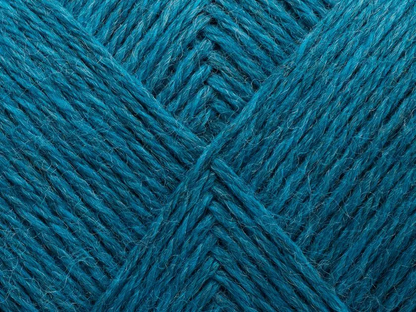 Filcolana Arwetta – Merino Wool Sock Yarn