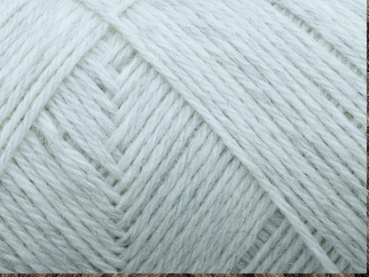 Filcolana Arwetta Classic – pehmeä ja kestävä sukkalanka