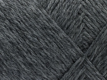 Filcolana Arwetta – Merino Wool Sock Yarn
