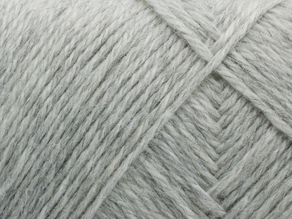 Filcolana Arwetta – Merino Wool Sock Yarn