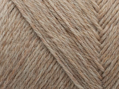 Filcolana Arwetta – Merino Wool Sock Yarn