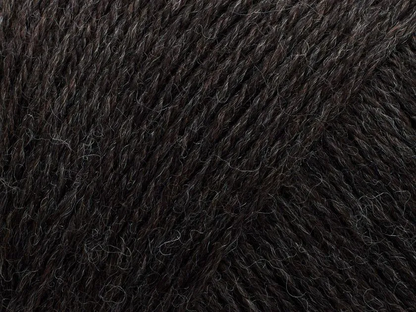 Filcolana Arwetta – Merino Wool Sock Yarn