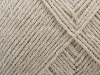 Filcolana Arwetta – Merino Wool Sock Yarn