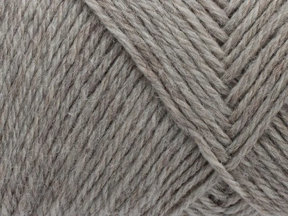 Filcolana Arwetta – Merino Wool Sock Yarn