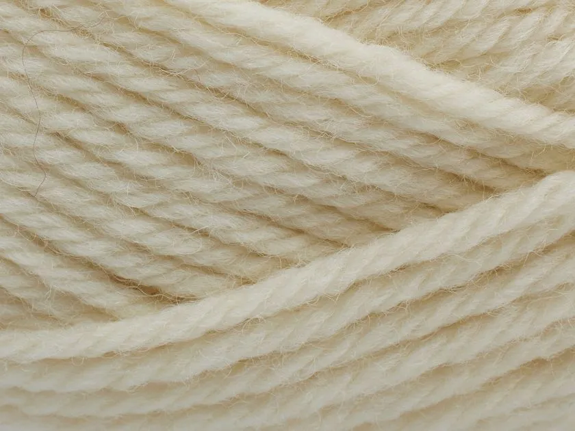 Filcolana Peruvian Highland Wool