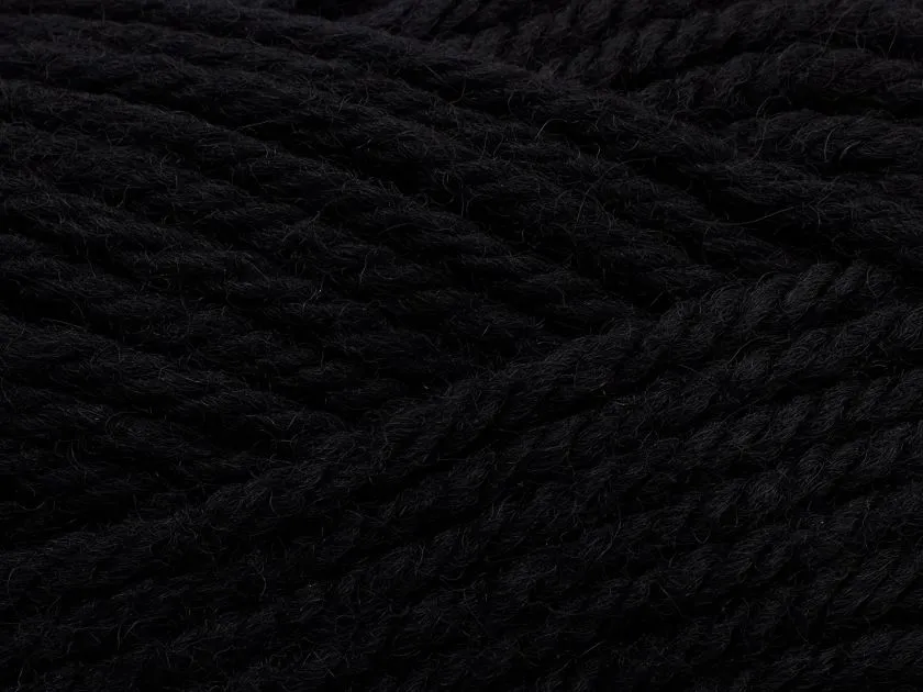 Filcolana Peruvian Highland Wool