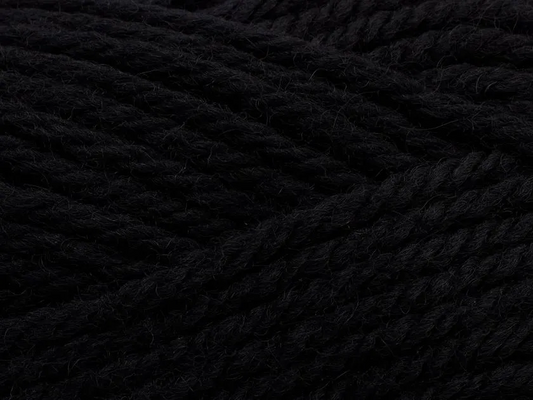 Filcolana Peruvian Highland Wool