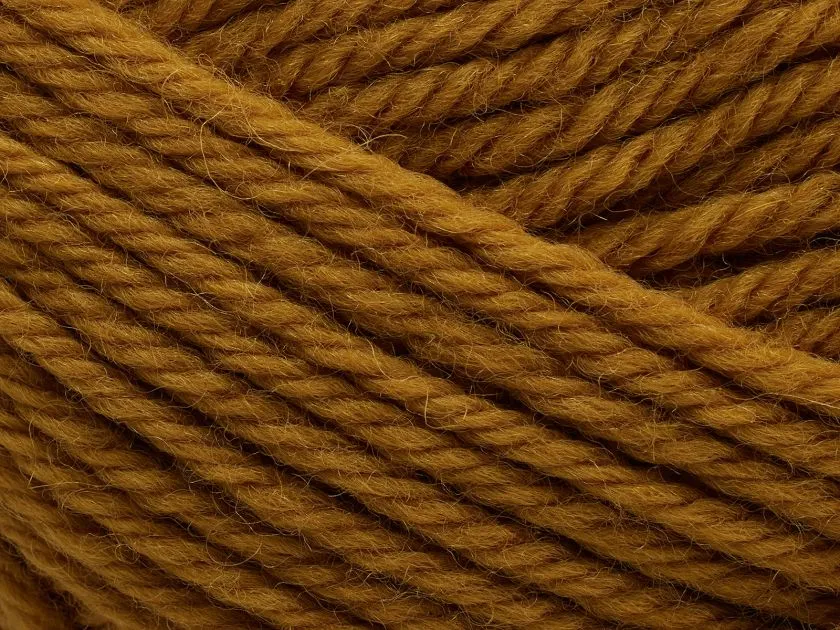 Filcolana Peruvian Highland Wool