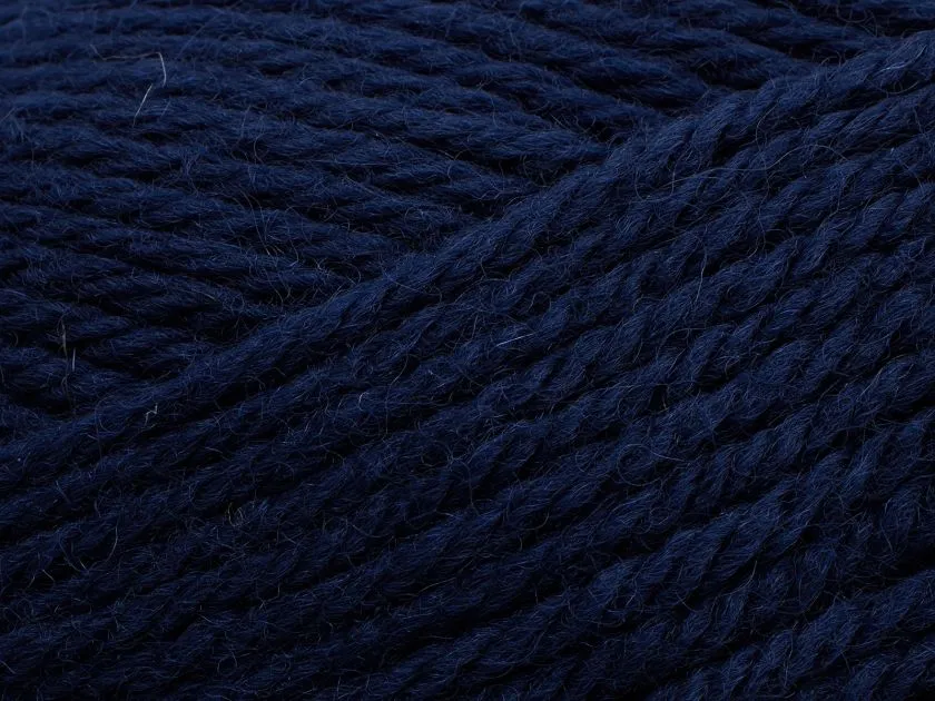 Filcolana Peruvian Highland Wool