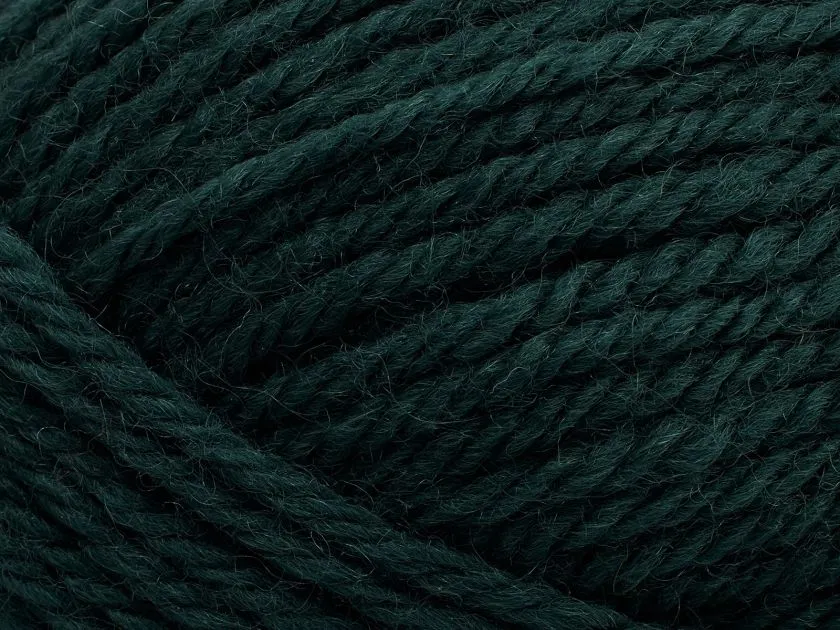 Filcolana Peruvian Highland Wool