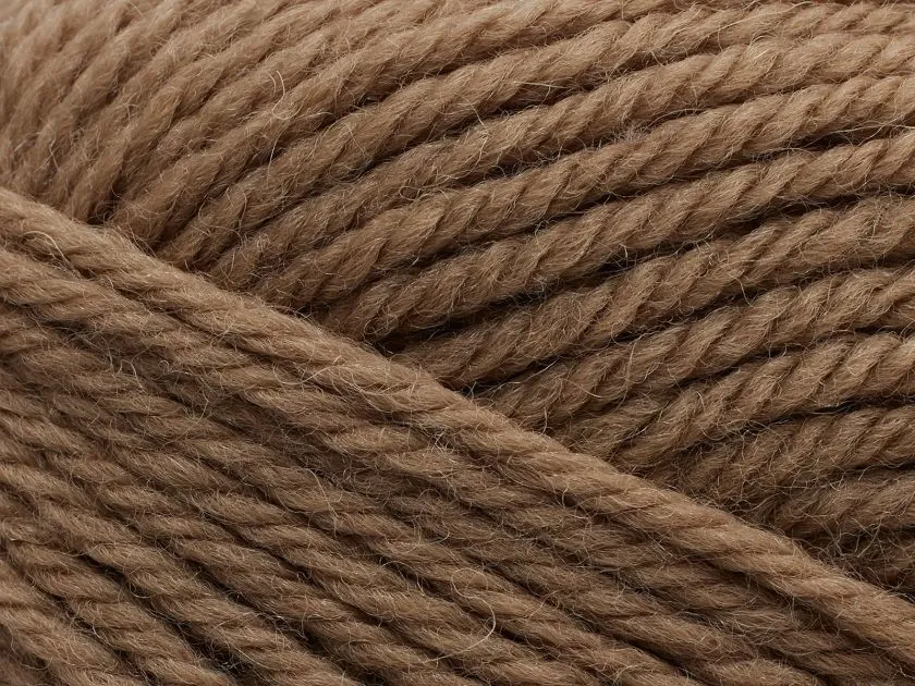Filcolana Peruvian Highland Wool